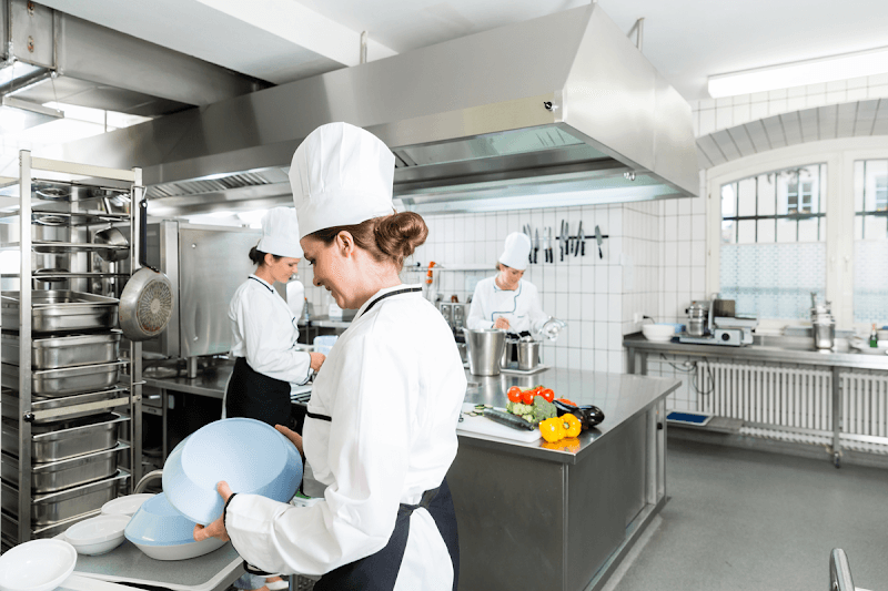 Aussie Appliance Repairs - Sutherland Shire appliance repair work in Caringbah