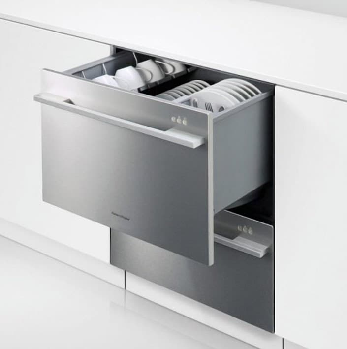 Aussie Appliance Repairs - Sutherland Shire appliance repair work in Caringbah