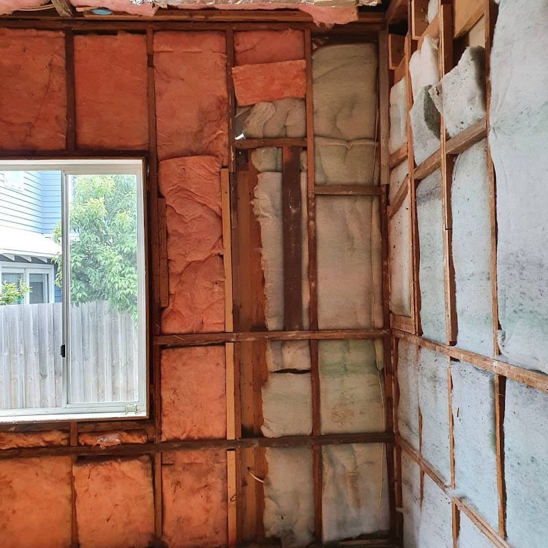 Aussie Asbestos Solutions asbestos removal work in Chelsea Heights
