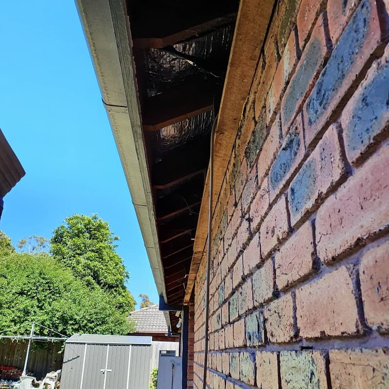 Aussie Asbestos Solutions asbestos removal work in Chelsea Heights