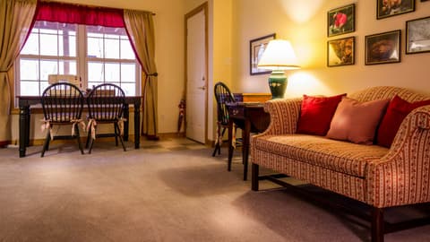 Aussie Carpet & Pest carpet cleaning work in Bethania
