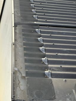 Aussie Gutter Protection Geelong