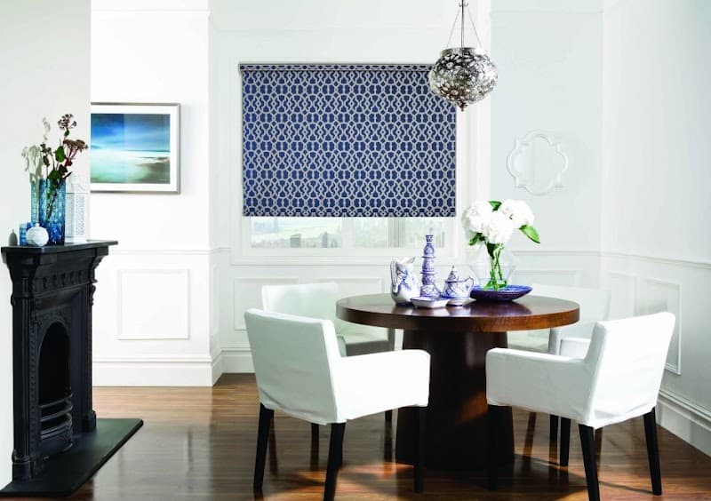 Aussie Made Blinds curtains & blinds work in Seaford