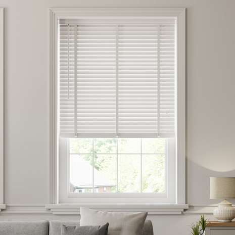 Aussie Made Blinds curtains & blinds work in Seaford