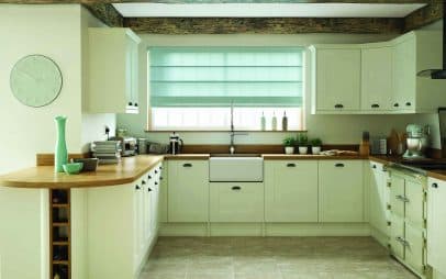 Aussie Made Blinds curtains & blinds work in Seaford