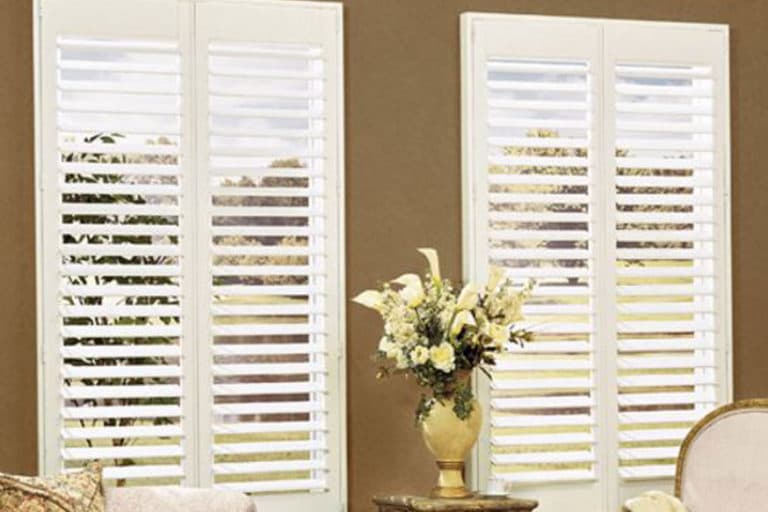 Aussie Made Blinds curtains & blinds work in Seaford