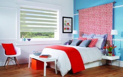 Aussie Made Blinds curtains & blinds work in Seaford
