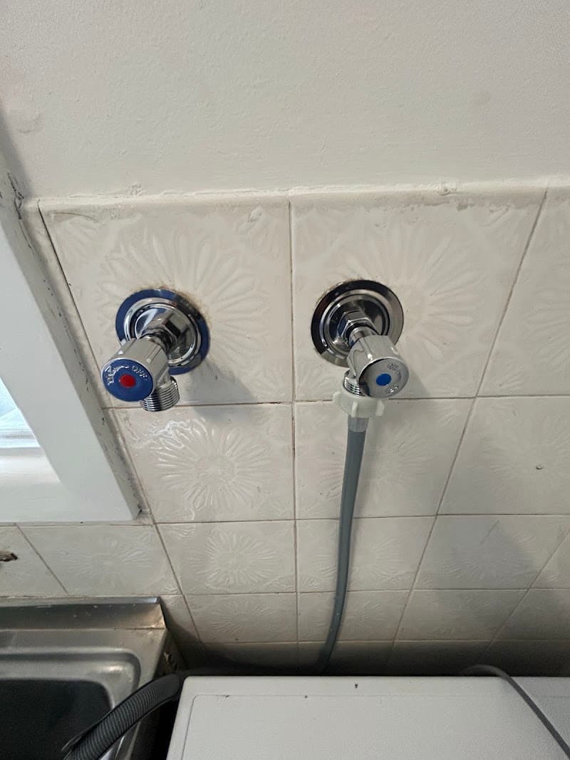 Aussie Oncall Plumbing South Penrith plumber work in South Penrith