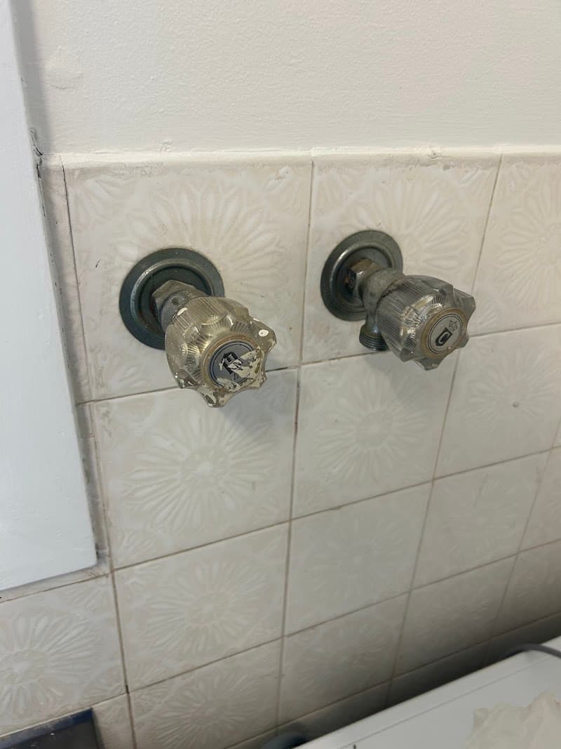 Aussie Oncall Plumbing South Penrith plumber work in South Penrith