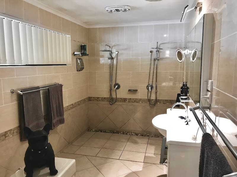 Aussie quality Bathrooms bathroom renovation work in Dundowran Beach