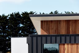 Aussie Roof Co.