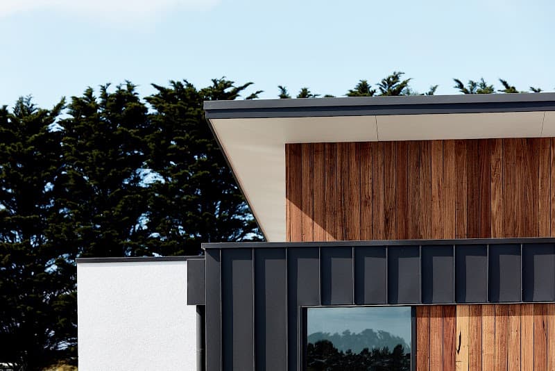 Aussie Roof Co. roofing work in Breakwater