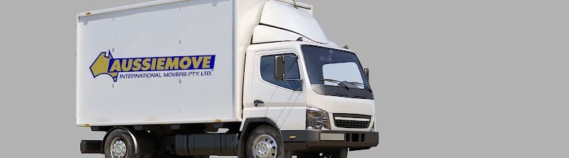 Aussiemove International Movers removalist work in Parafield Gardens
