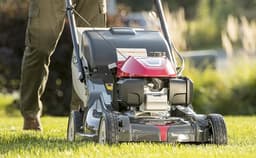 Aussie's Garden Services