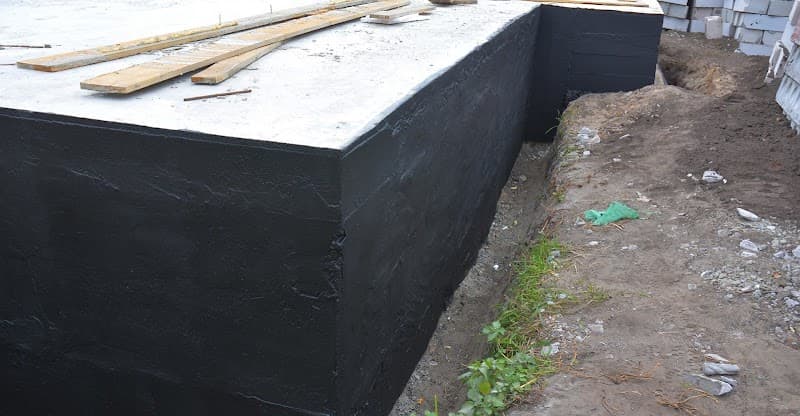 Austin Waterproofing waterproofing work in Carrum Downs