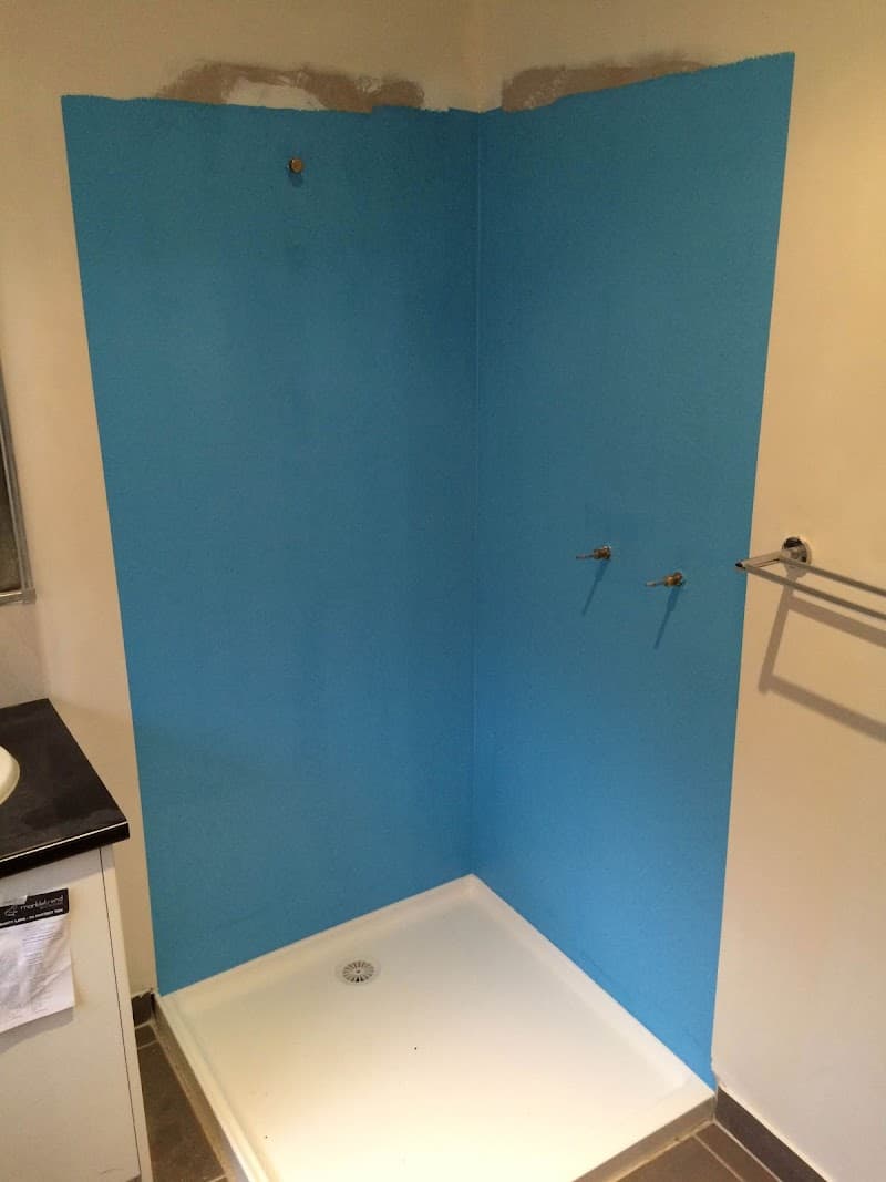 Austin Waterproofing waterproofing work in Carrum Downs