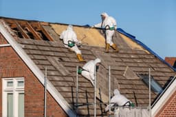Australian Asbestos Management Pty Ltd