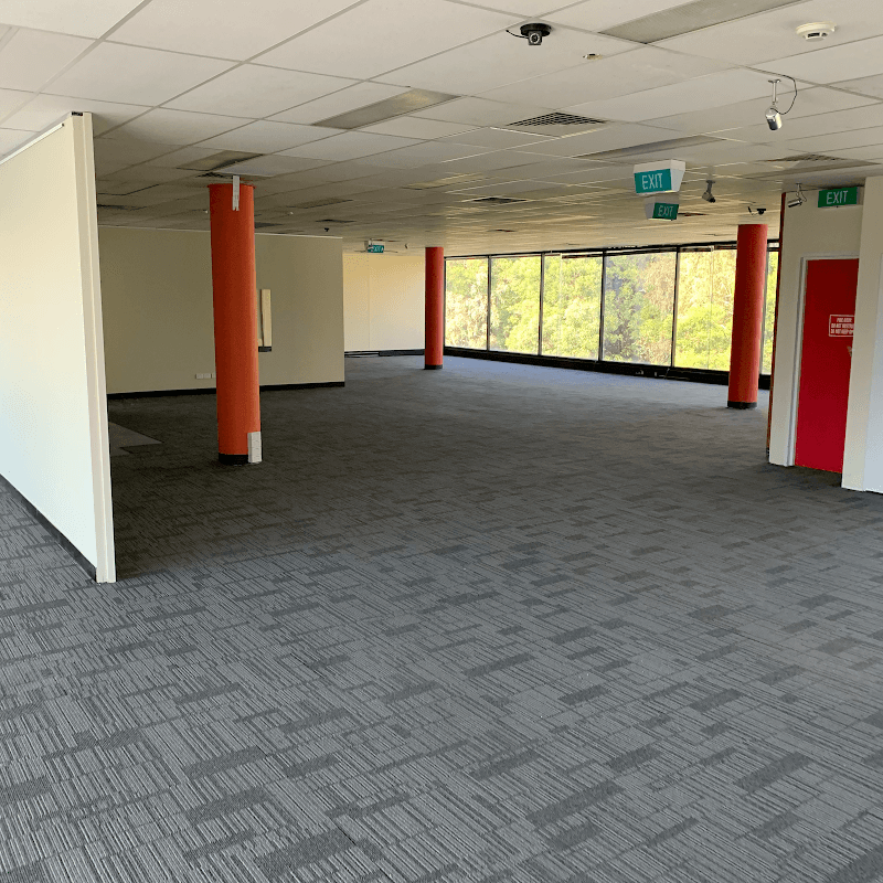 Australian Building & Property Maintenance Pty Ltd roofing work in Geelong West