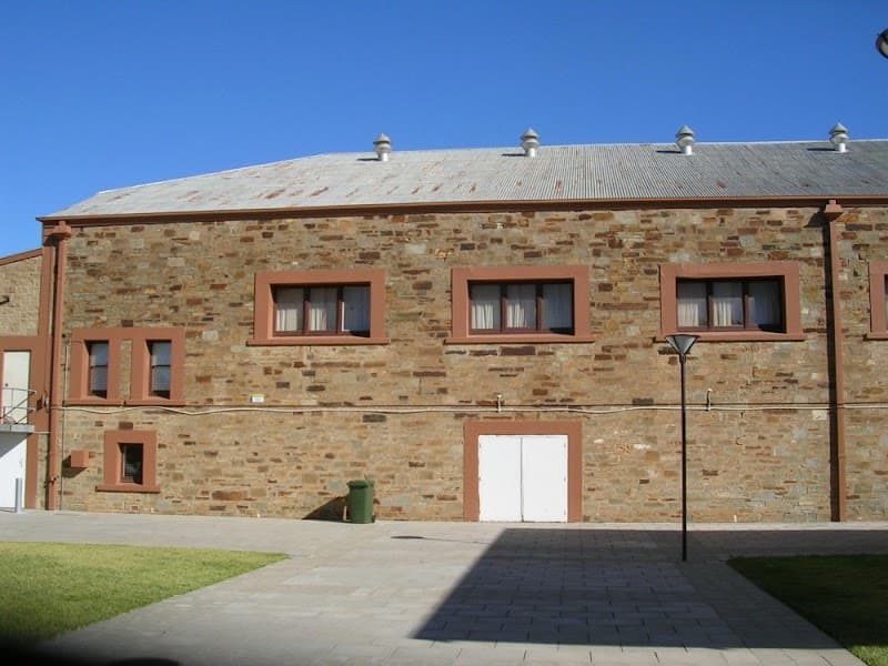 Australian Home Roofing roofing work in Adelaide