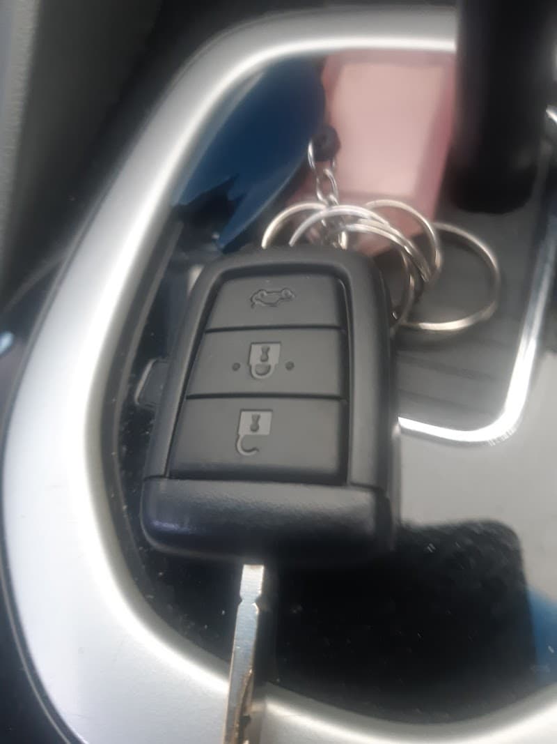 Australian Locksmiths Adelaide locksmith work in Prospect