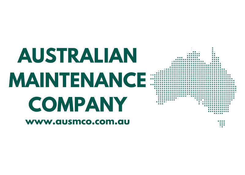 Australian Maintenance Company handyman work in Darwin City