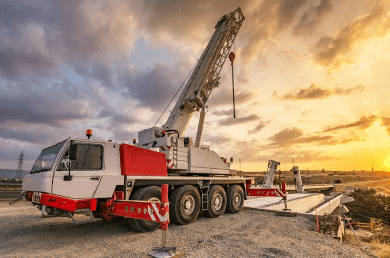 Australian Specialised Machinery Glass (Townsville) glass & glazier work in Mount Louisa