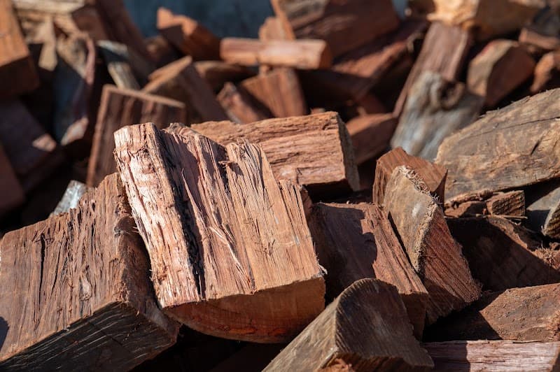 Australind Landscaping Supplies landscaping work in Australind
