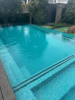 Australis Total Pool Care