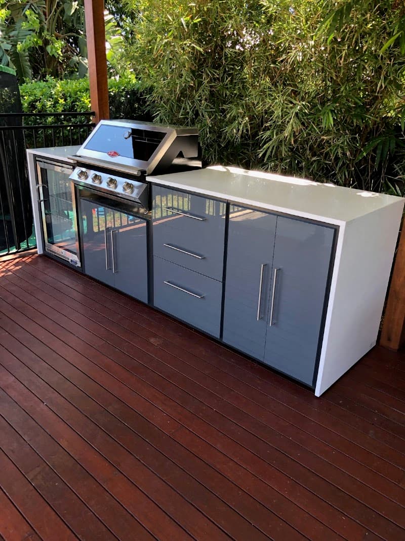 Auswide Assembly furniture assembly & tv mounting work in Newstead