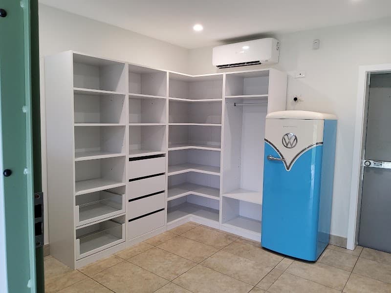 Auswide Assembly furniture assembly & tv mounting work in Newstead