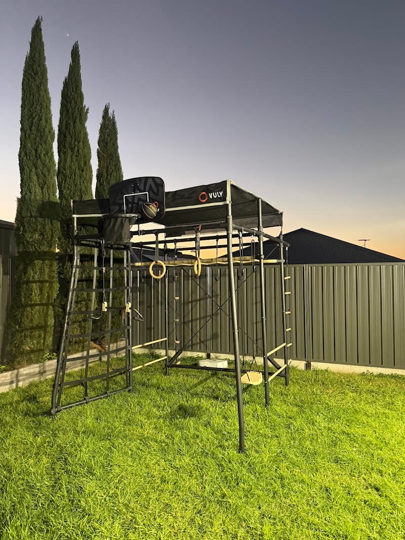 Auswide Assembly furniture assembly & tv mounting work in Newstead
