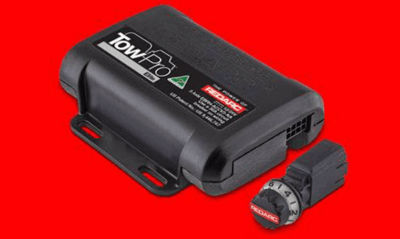Auto Electrician & Mechanic - Johnson Automotive & Auto Electrics Bendigo electrician work in East Bendigo
