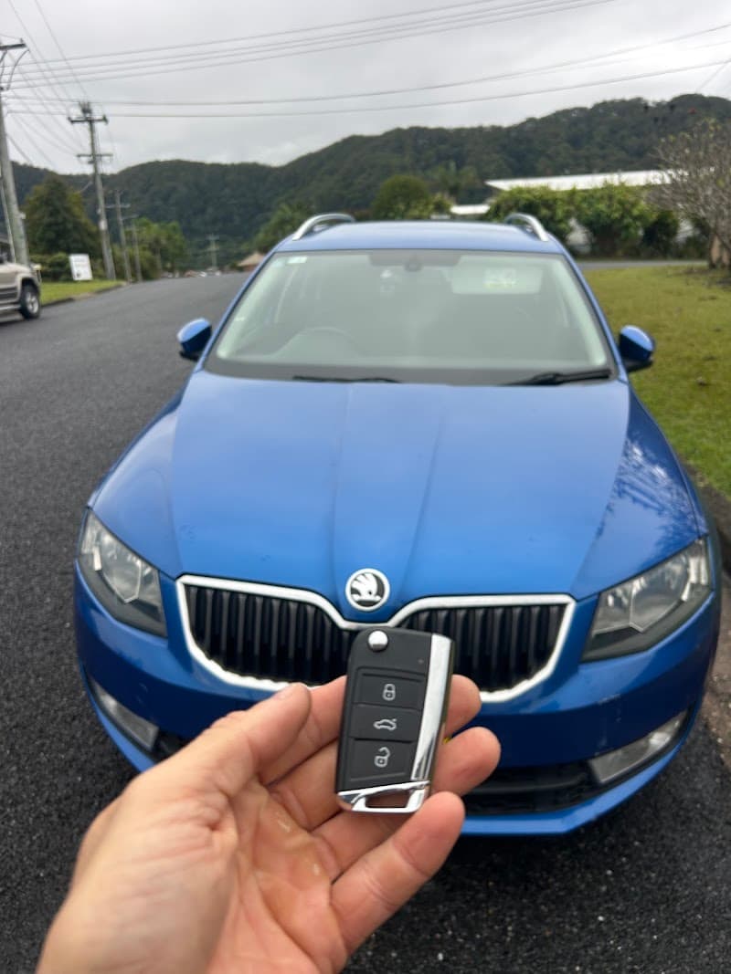 Auto Locksmiths Coffs Harbour locksmith work in Coffs Harbour