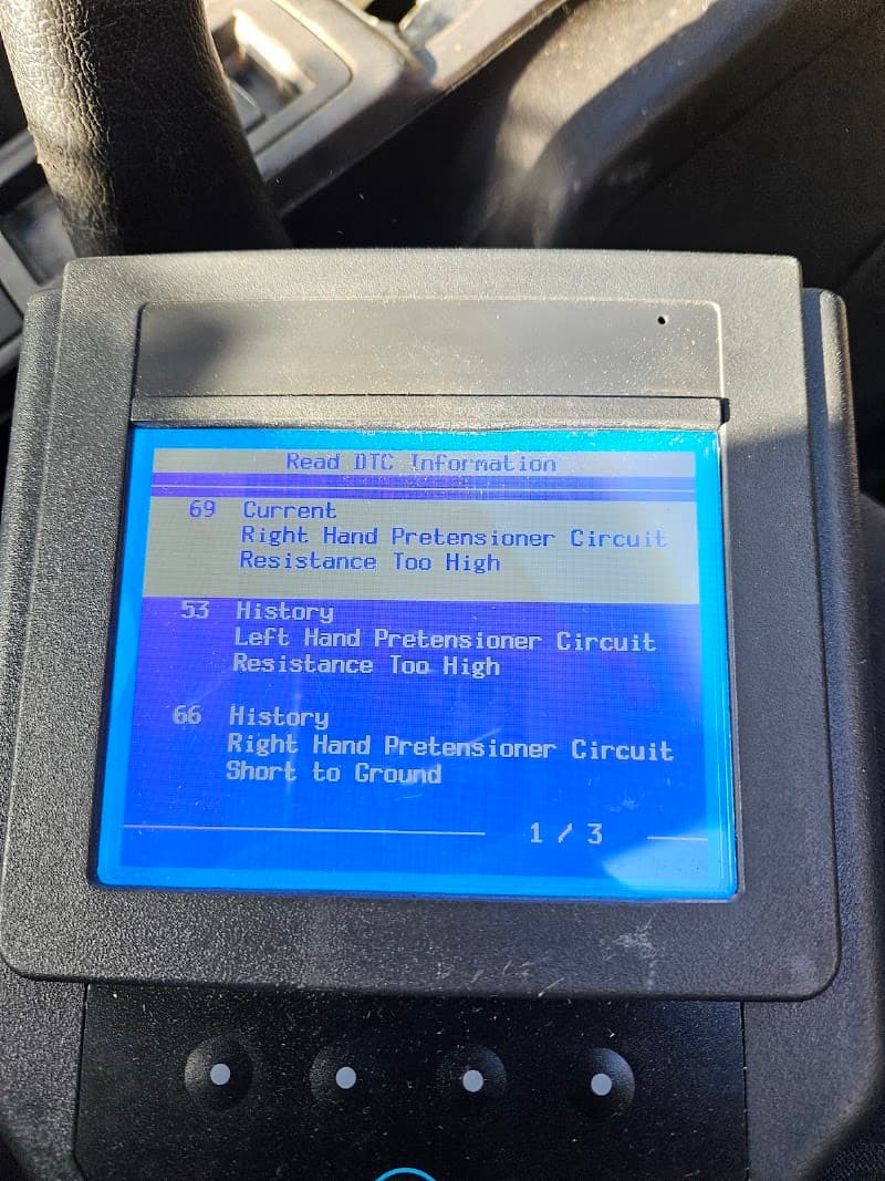 AutokeyRemoteprox locksmith work in Branyan