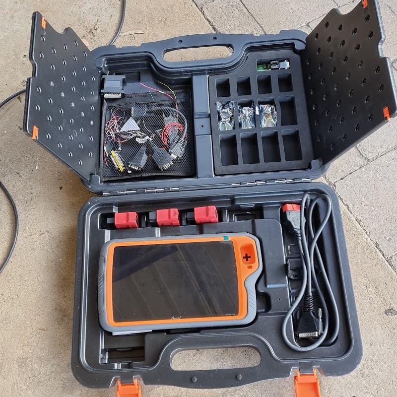 AutokeyRemoteprox locksmith work in Branyan