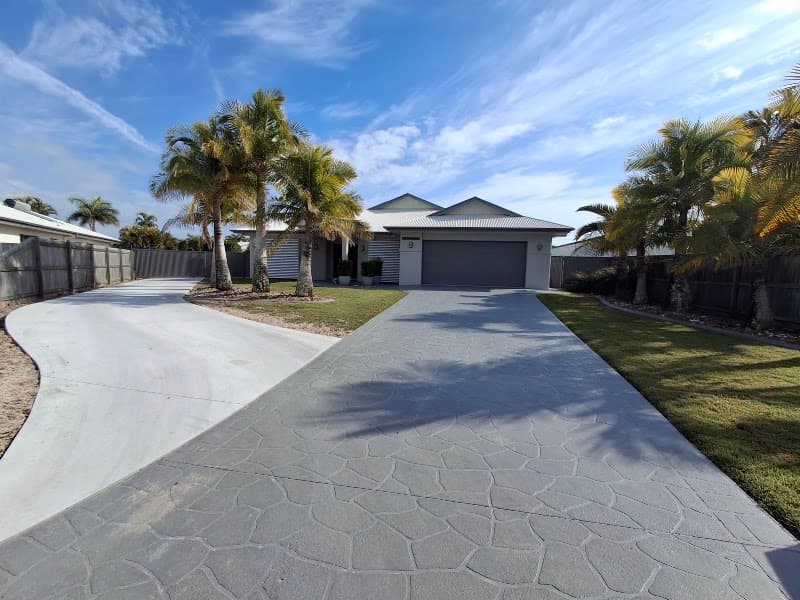 Automated Security security & cctv work in Urangan