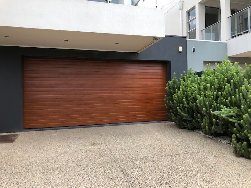 Autoroll Garage Doors garage doors work in Golden Grove