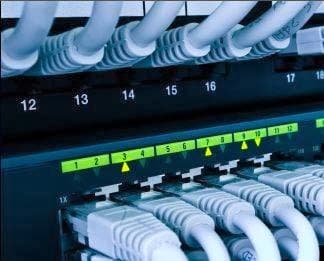 AVE Technologies security & cctv work in Mayfield East