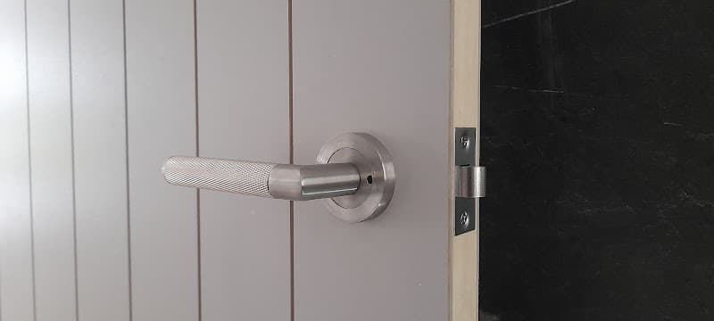 Avid FULLY MOBILE Locksmiths Buderim locksmith work in Buderim