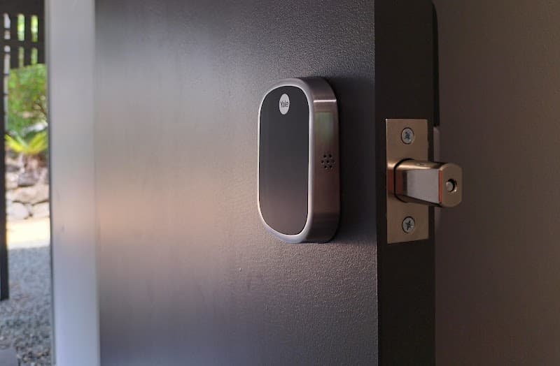 Avid FULLY MOBILE Locksmiths Buderim locksmith work in Buderim