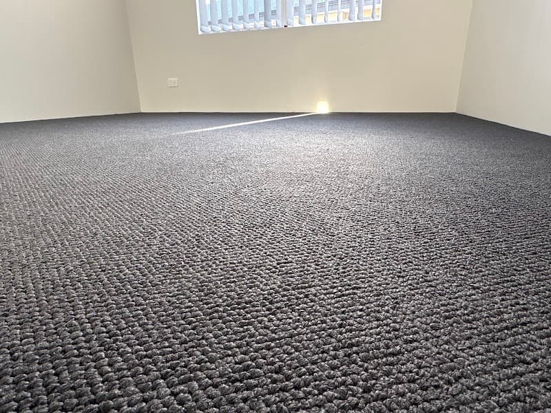 Avita Cleaning Services cleaning work in Rockingham