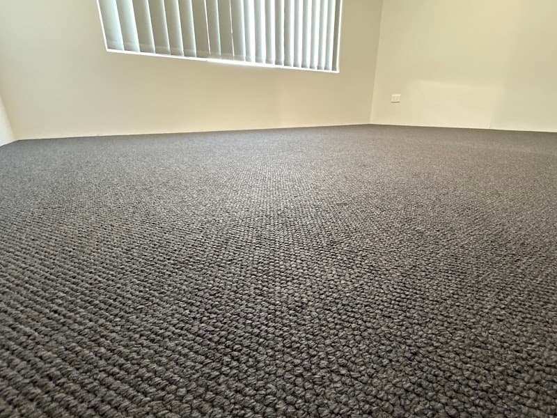 Avita Cleaning Services cleaning work in Rockingham
