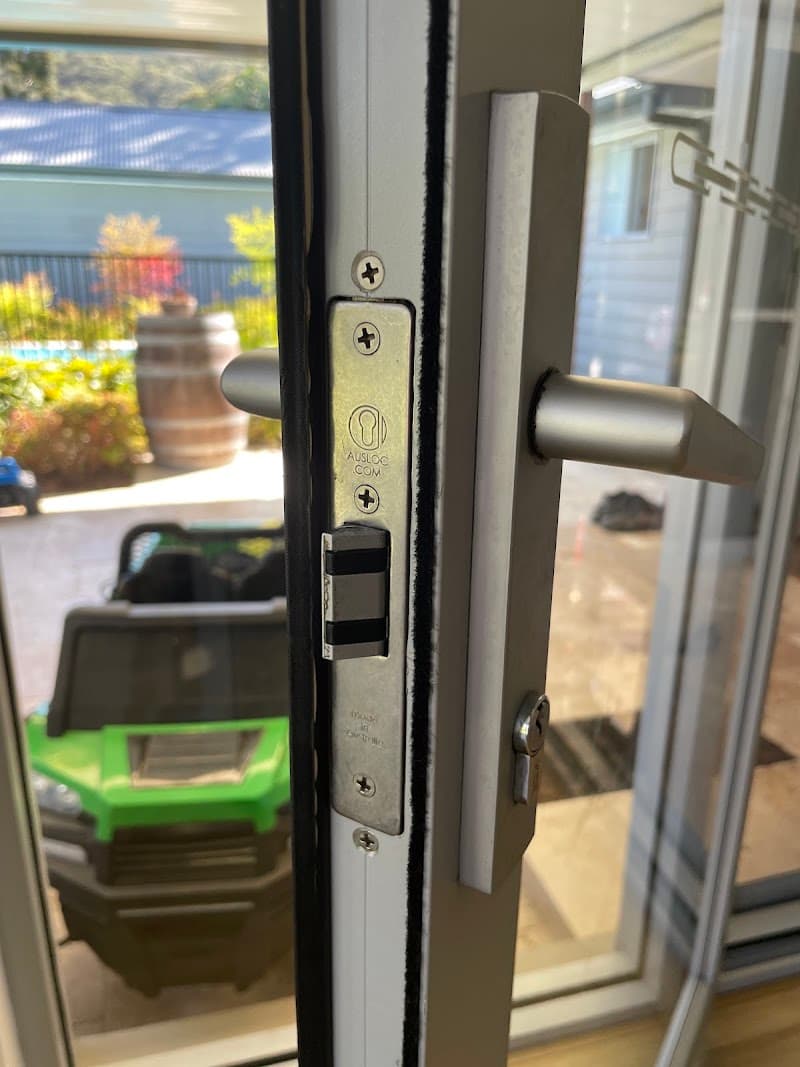 Avoca Beach Architectural Hardware and Locksmiths locksmith work in Avoca Beach