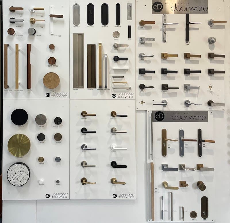 Avoca Beach Architectural Hardware and Locksmiths locksmith work in Avoca Beach