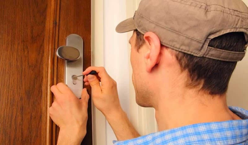 Avoca Beach Locksmiths Central Coast locksmith work in Avoca Beach