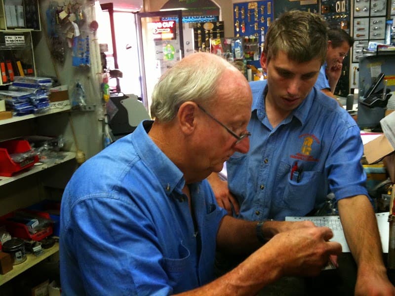 Avoca Beach Locksmiths Central Coast locksmith work in Avoca Beach