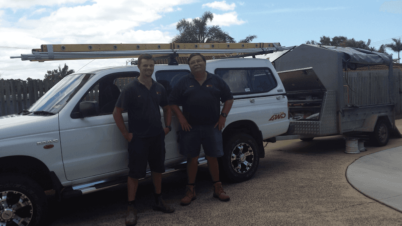 Awesome Air-conditioning and Refrigeration air conditioning work in Point Vernon