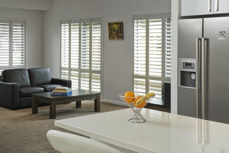 Awesome Blinds & Curtains Melbourne curtains & blinds work in Carrum Downs