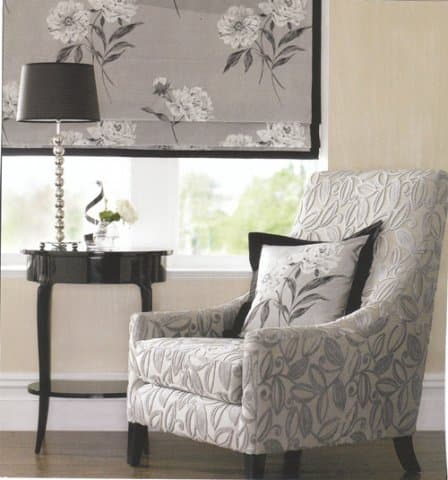 Awesome Blinds & Curtains Melbourne curtains & blinds work in Carrum Downs