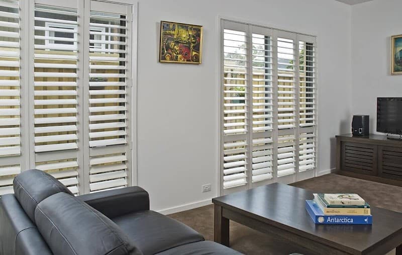 Awesome Blinds & Curtains Melbourne curtains & blinds work in Carrum Downs